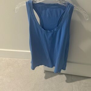 Lululemon Love Tank